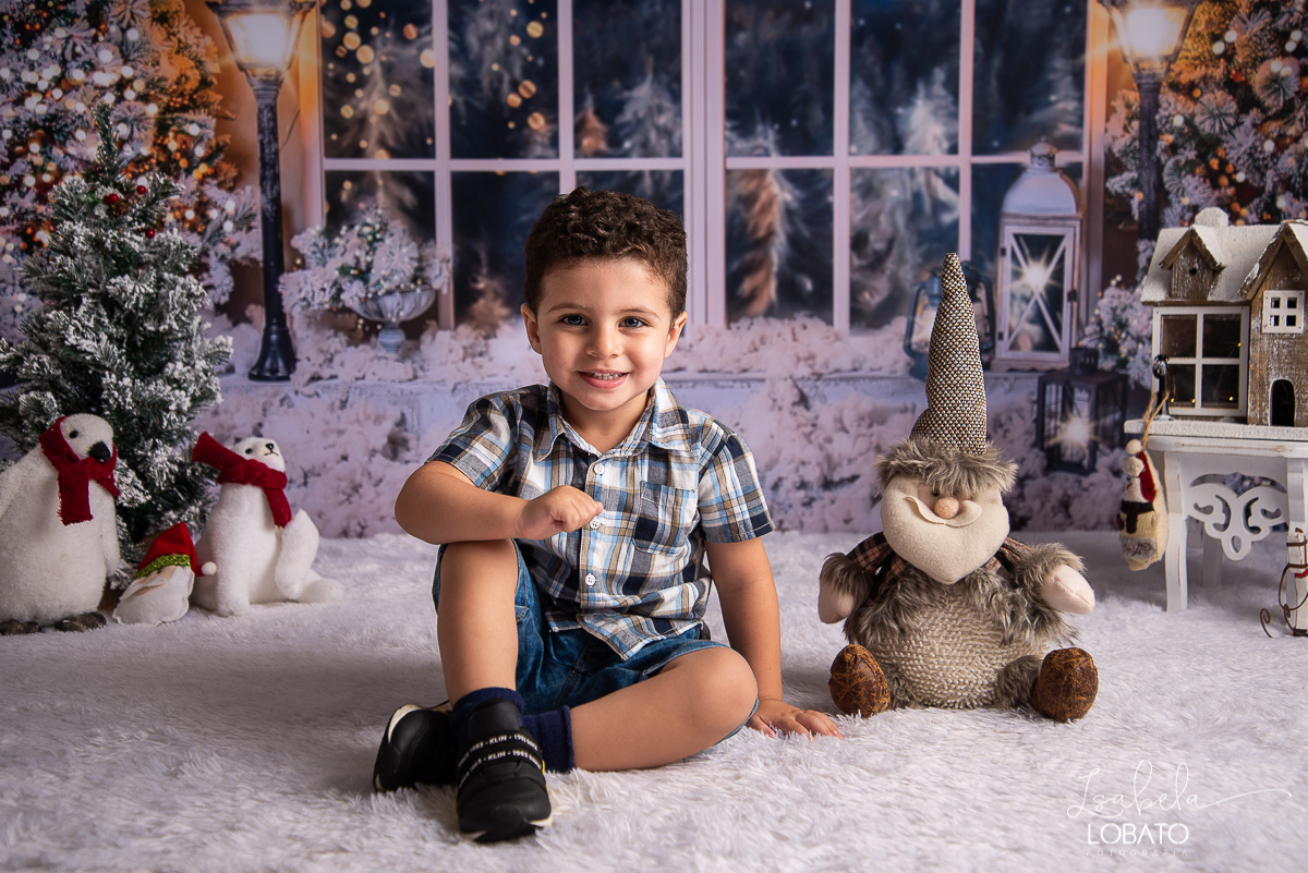 natal-2019-papai-noel-presente-de-natal-o-natal-vem-vindo-ceia-de-natal-neve-fotografia-de-natal-ensaio-fotografico-de-natal-fotografo-de-crianca-barbacena-mg-isabela-lobato-fotografia-melhores-fotografos-de-minas-gerais-estudio-fotografico-cenario-natal