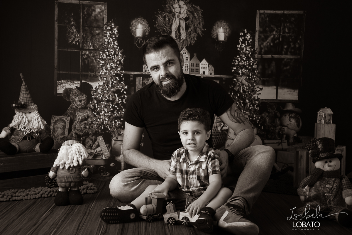 natal-2019-papai-noel-presente-de-natal-o-natal-vem-vindo-ceia-de-natal-neve-fotografia-de-natal-ensaio-fotografico-de-natal-fotografo-de-crianca-barbacena-mg-isabela-lobato-fotografia-melhores-fotografos-de-minas-gerais-estudio-fotografico-cenario-natal