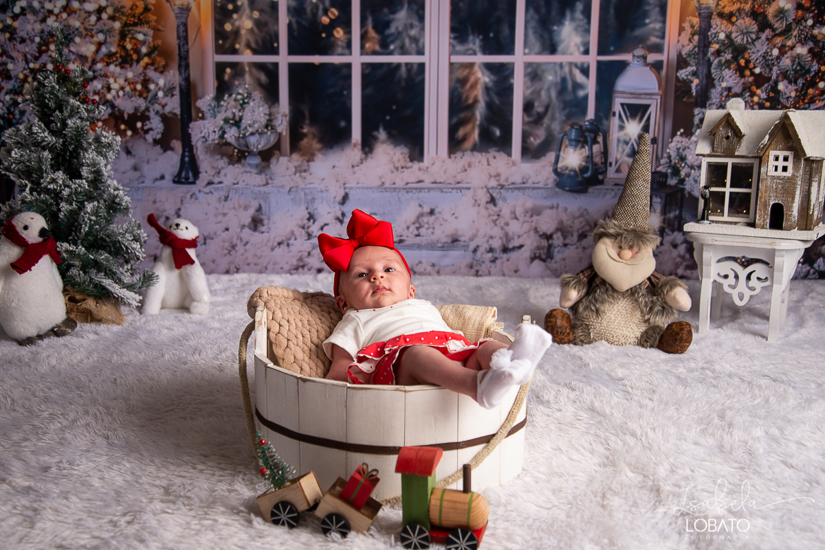 natal-2019-papai-noel-presente-de-natal-o-natal-vem-vindo-ceia-de-natal-neve-fotografia-de-natal-ensaio-fotografico-de-natal-fotografo-de-crianca-barbacena-mg-isabela-lobato-fotografia-melhores-fotografos-de-minas-gerais-estudio-fotografico-cenario-natal