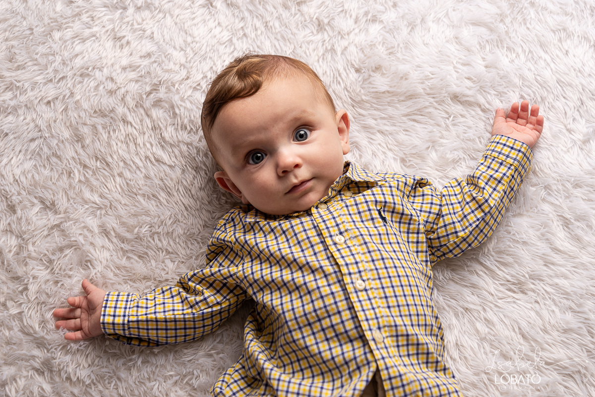 natal-2019-papai-noel-presente-de-natal-o-natal-vem-vindo-ceia-de-natal-neve-fotografia-de-natal-ensaio-fotografico-de-natal-fotografo-de-crianca-barbacena-mg-isabela-lobato-fotografia-melhores-fotografos-de-minas-gerais-estudio-fotografico-cenario-natal