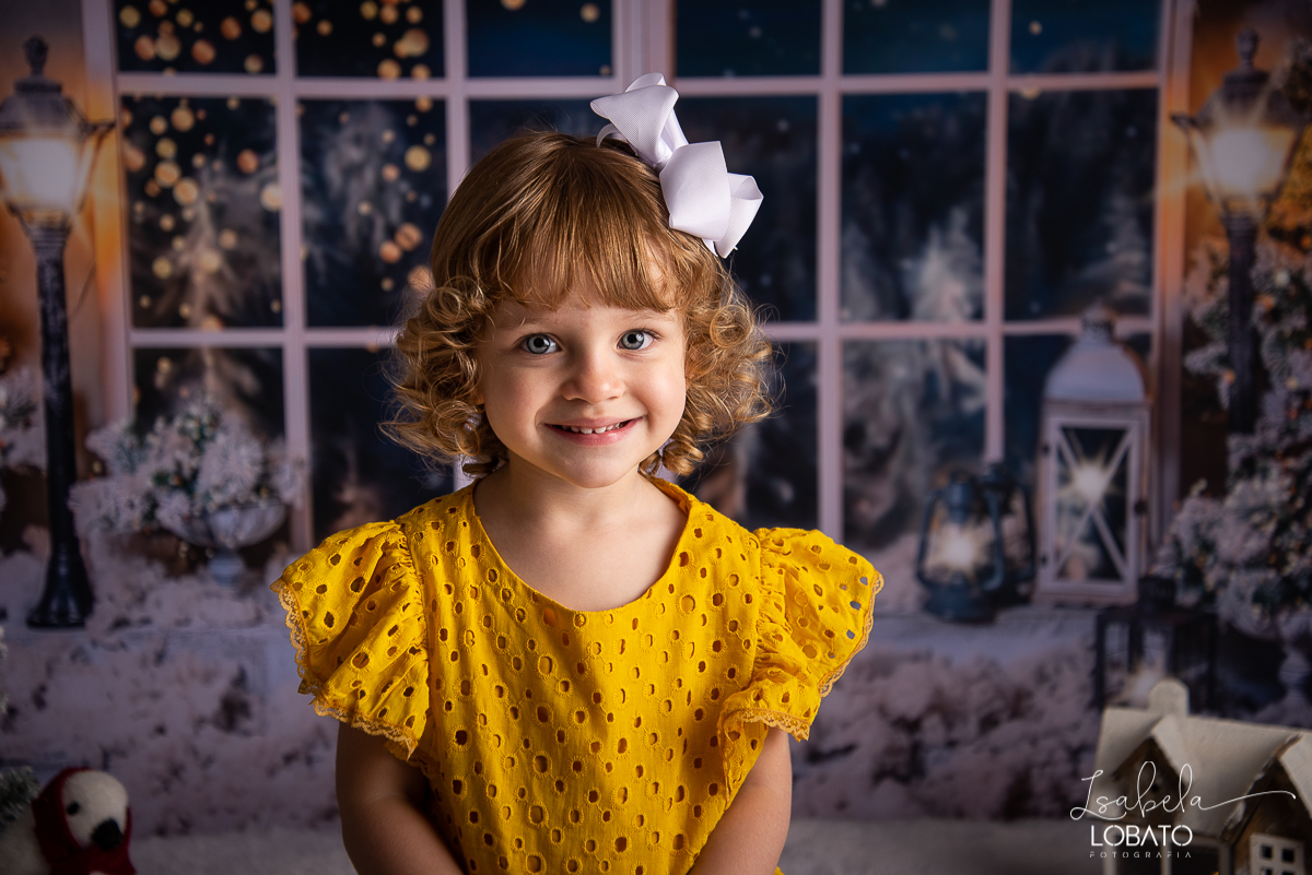 natal-2019-papai-noel-presente-de-natal-o-natal-vem-vindo-ceia-de-natal-neve-fotografia-de-natal-ensaio-fotografico-de-natal-fotografo-de-crianca-barbacena-mg-isabela-lobato-fotografia-melhores-fotografos-de-minas-gerais-estudio-fotografico-cenario-natal