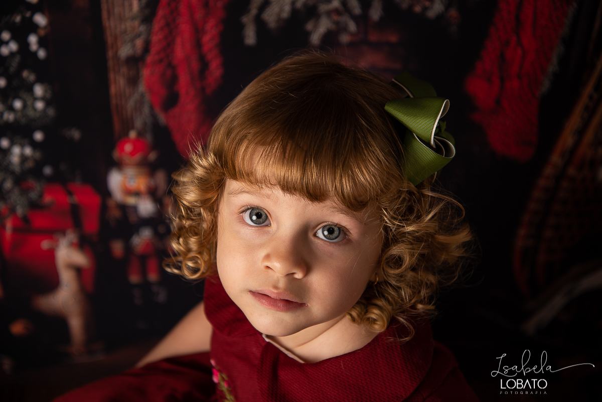 natal-2019-papai-noel-presente-de-natal-o-natal-vem-vindo-ceia-de-natal-neve-fotografia-de-natal-ensaio-fotografico-de-natal-fotografo-de-crianca-barbacena-mg-isabela-lobato-fotografia-melhores-fotografos-de-minas-gerais-estudio-fotografico-cenario-natal
