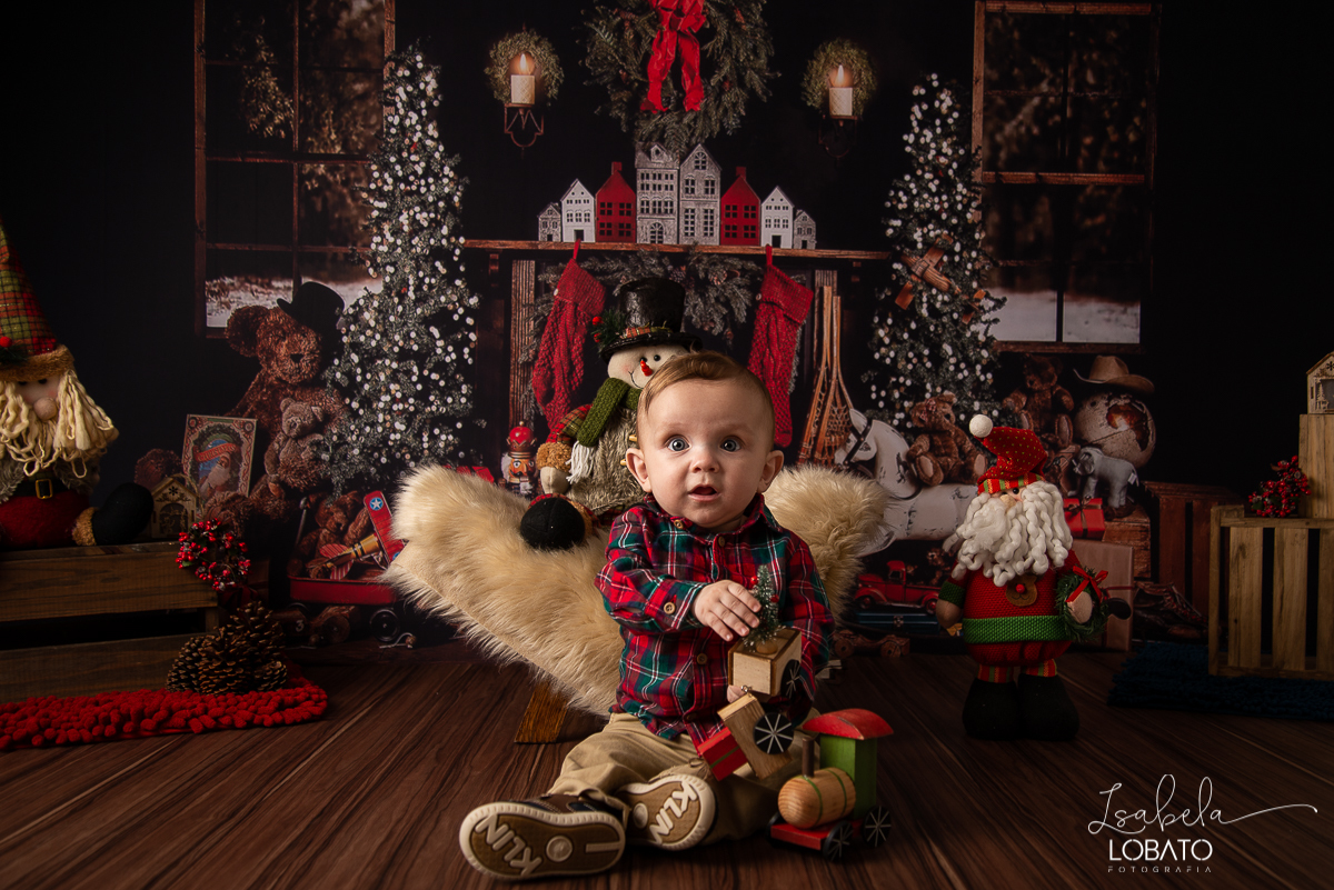natal-2019-papai-noel-presente-de-natal-o-natal-vem-vindo-ceia-de-natal-neve-fotografia-de-natal-ensaio-fotografico-de-natal-fotografo-de-crianca-barbacena-mg-isabela-lobato-fotografia-melhores-fotografos-de-minas-gerais-estudio-fotografico-cenario-natal