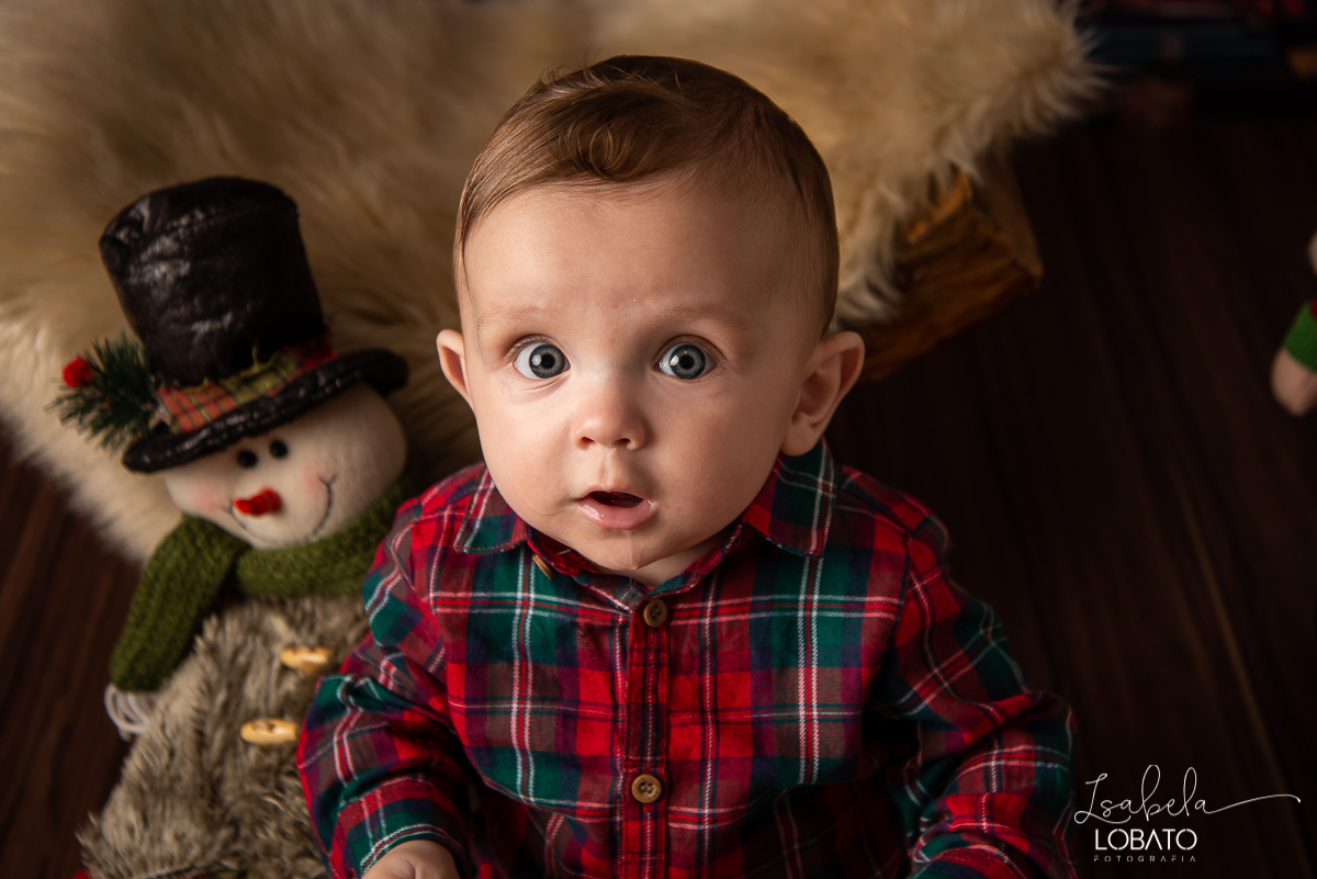 natal-2019-papai-noel-presente-de-natal-o-natal-vem-vindo-ceia-de-natal-neve-fotografia-de-natal-ensaio-fotografico-de-natal-fotografo-de-crianca-barbacena-mg-isabela-lobato-fotografia-melhores-fotografos-de-minas-gerais-estudio-fotografico-cenario-natal