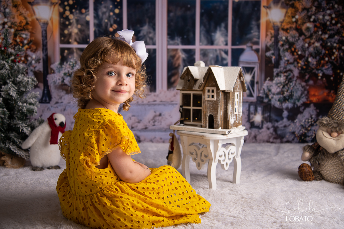 natal-2019-papai-noel-presente-de-natal-o-natal-vem-vindo-ceia-de-natal-neve-fotografia-de-natal-ensaio-fotografico-de-natal-fotografo-de-crianca-barbacena-mg-isabela-lobato-fotografia-melhores-fotografos-de-minas-gerais-estudio-fotografico-cenario-natal