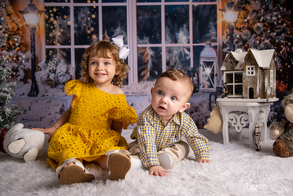 natal-2019-papai-noel-presente-de-natal-o-natal-vem-vindo-ceia-de-natal-neve-fotografia-de-natal-ensaio-fotografico-de-natal-fotografo-de-crianca-barbacena-mg-isabela-lobato-fotografia-melhores-fotografos-de-minas-gerais-estudio-fotografico-cenario-natal
