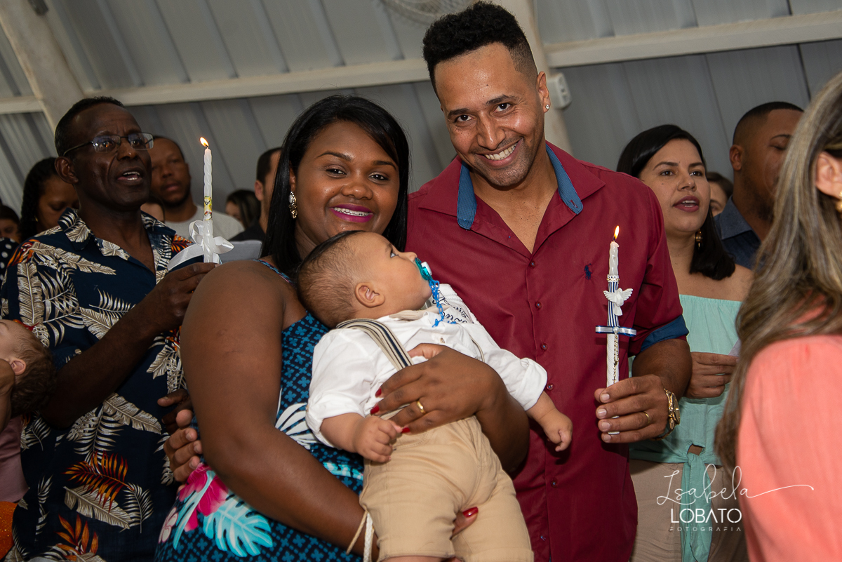 batizado-sacramento-do-batismo-igreja-catolica-capela-nossa-senhora-do-loreto-epcar-barbacena-minas-gerais-fotografia-de-batizado-fotografo-de-batizado-fotografo-em-barbacena-isabela-lobato-fotografia-fotografia-de-crianca