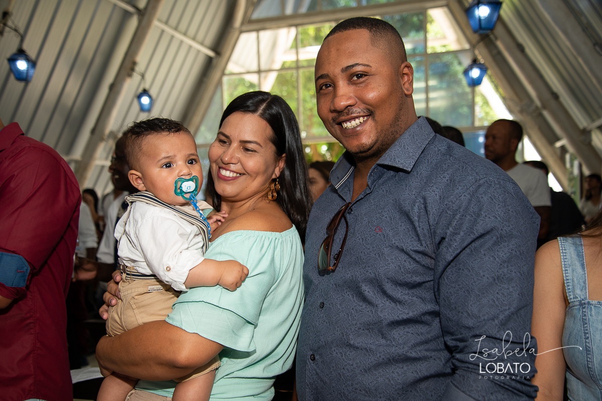 batizado-sacramento-do-batismo-igreja-catolica-capela-nossa-senhora-do-loreto-epcar-barbacena-minas-gerais-fotografia-de-batizado-fotografo-de-batizado-fotografo-em-barbacena-isabela-lobato-fotografia-fotografia-de-crianca