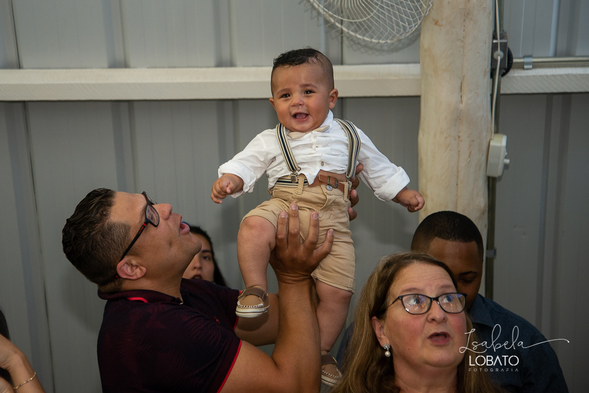 batizado-sacramento-do-batismo-igreja-catolica-capela-nossa-senhora-do-loreto-epcar-barbacena-minas-gerais-fotografia-de-batizado-fotografo-de-batizado-fotografo-em-barbacena-isabela-lobato-fotografia-fotografia-de-crianca
