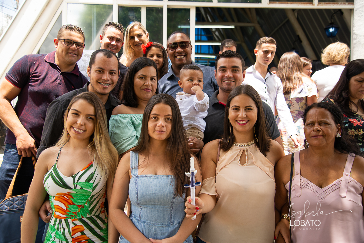 batizado-sacramento-do-batismo-igreja-catolica-capela-nossa-senhora-do-loreto-epcar-barbacena-minas-gerais-fotografia-de-batizado-fotografo-de-batizado-fotografo-em-barbacena-isabela-lobato-fotografia-fotografia-de-crianca