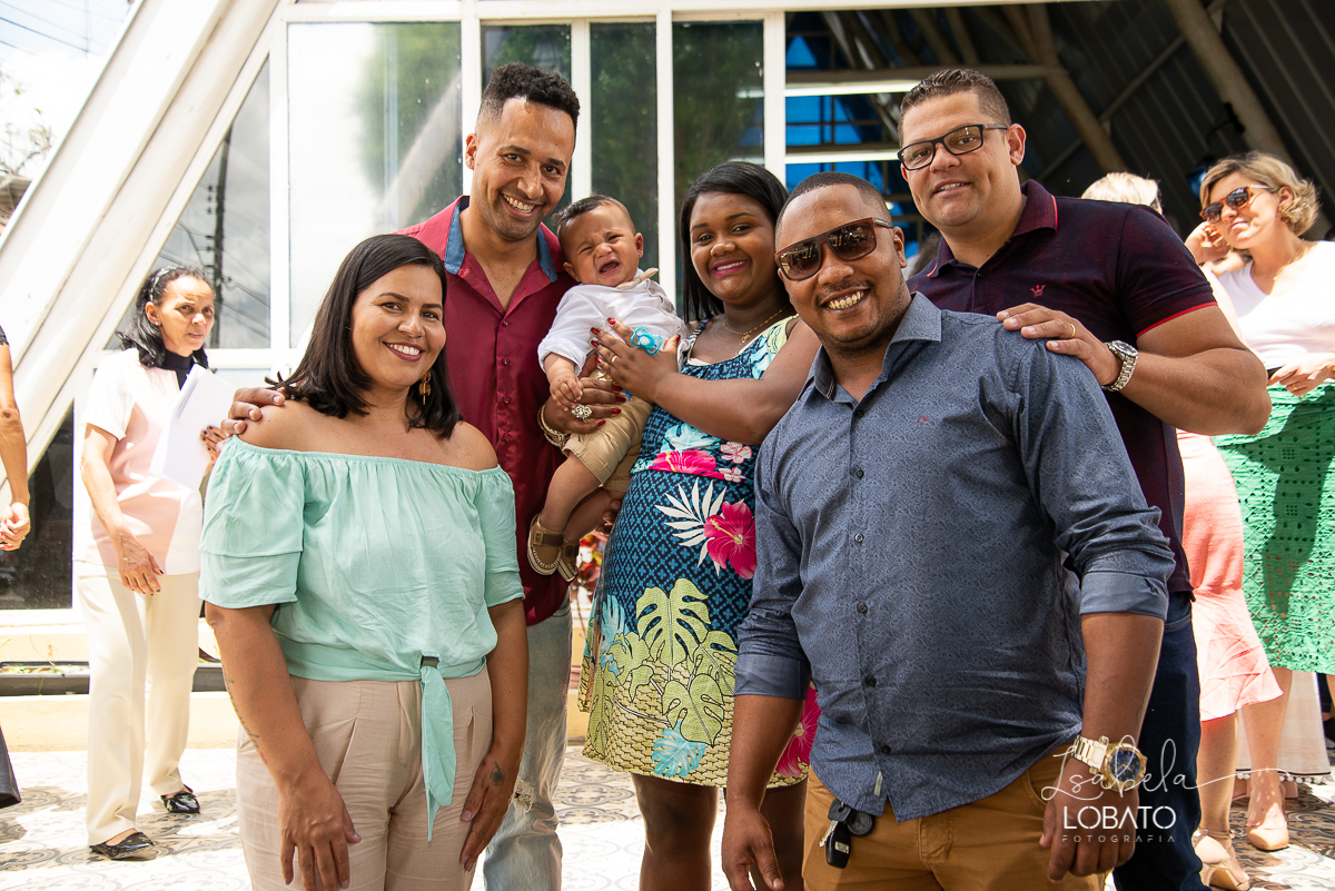 batizado-sacramento-do-batismo-igreja-catolica-capela-nossa-senhora-do-loreto-epcar-barbacena-minas-gerais-fotografia-de-batizado-fotografo-de-batizado-fotografo-em-barbacena-isabela-lobato-fotografia-fotografia-de-crianca