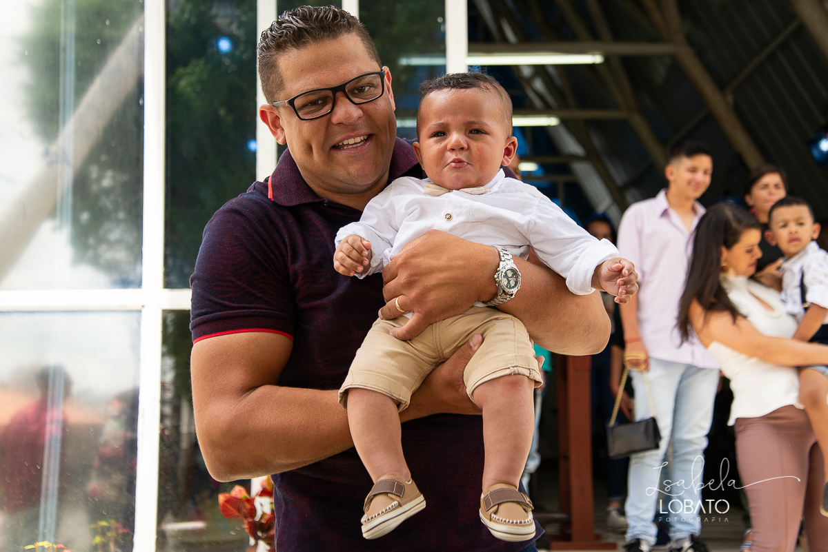 batizado-sacramento-do-batismo-igreja-catolica-capela-nossa-senhora-do-loreto-epcar-barbacena-minas-gerais-fotografia-de-batizado-fotografo-de-batizado-fotografo-em-barbacena-isabela-lobato-fotografia-fotografia-de-crianca