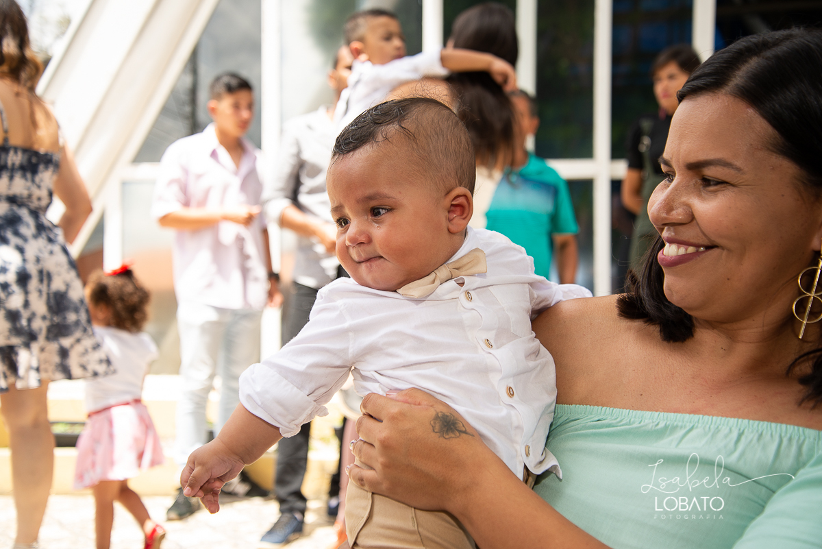batizado-sacramento-do-batismo-igreja-catolica-capela-nossa-senhora-do-loreto-epcar-barbacena-minas-gerais-fotografia-de-batizado-fotografo-de-batizado-fotografo-em-barbacena-isabela-lobato-fotografia-fotografia-de-crianca