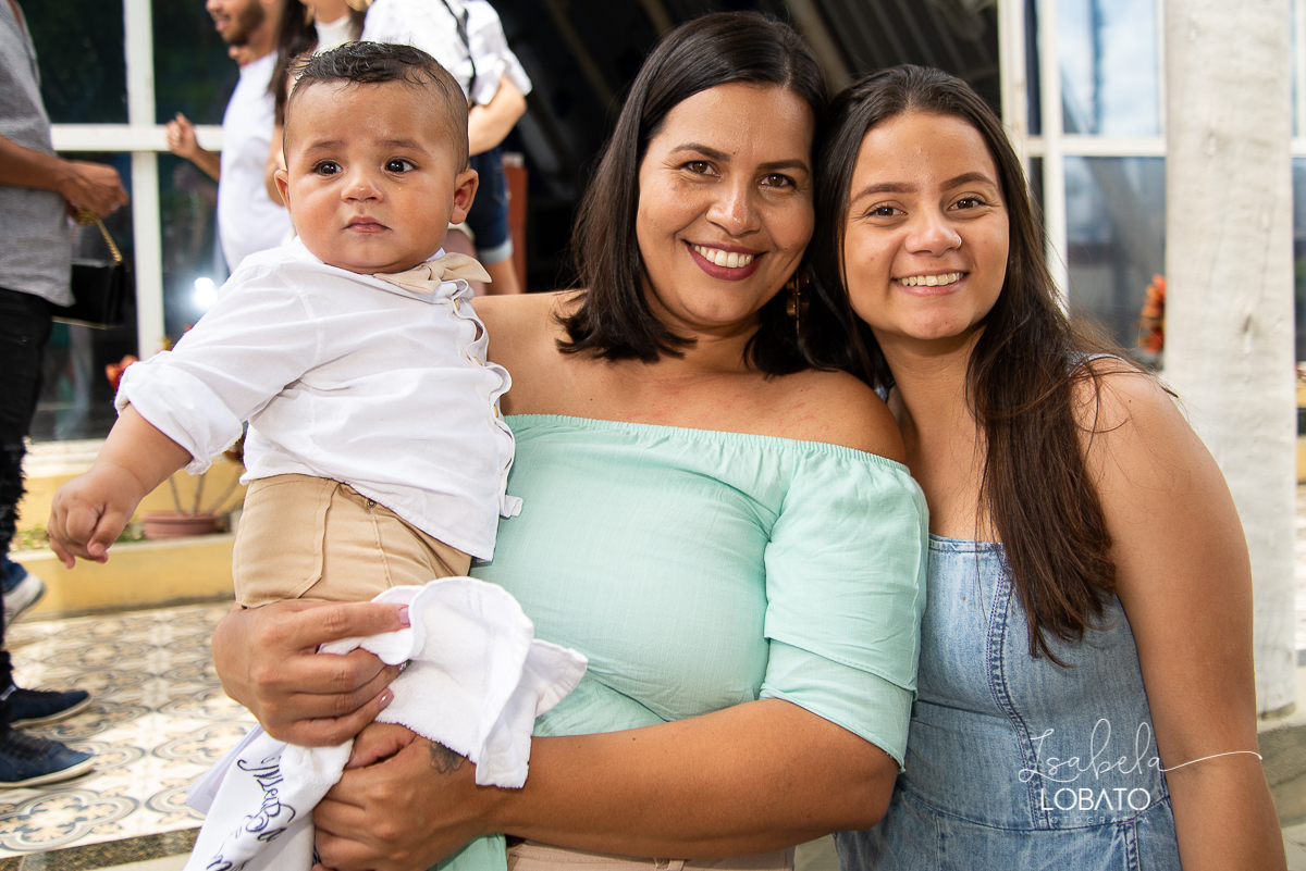 batizado-sacramento-do-batismo-igreja-catolica-capela-nossa-senhora-do-loreto-epcar-barbacena-minas-gerais-fotografia-de-batizado-fotografo-de-batizado-fotografo-em-barbacena-isabela-lobato-fotografia-fotografia-de-crianca