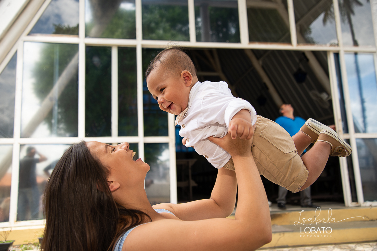 batizado-sacramento-do-batismo-igreja-catolica-capela-nossa-senhora-do-loreto-epcar-barbacena-minas-gerais-fotografia-de-batizado-fotografo-de-batizado-fotografo-em-barbacena-isabela-lobato-fotografia-fotografia-de-crianca