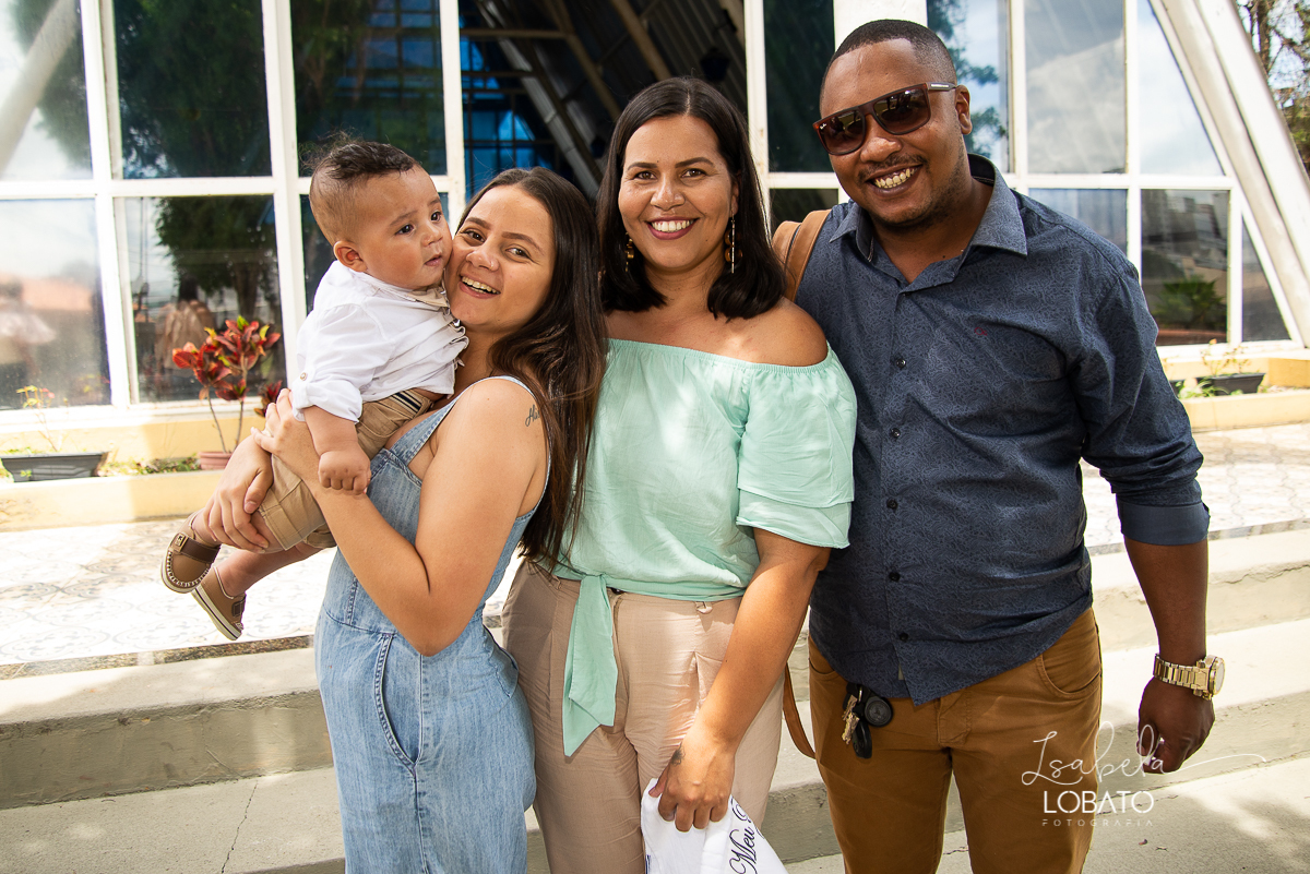 batizado-sacramento-do-batismo-igreja-catolica-capela-nossa-senhora-do-loreto-epcar-barbacena-minas-gerais-fotografia-de-batizado-fotografo-de-batizado-fotografo-em-barbacena-isabela-lobato-fotografia-fotografia-de-crianca