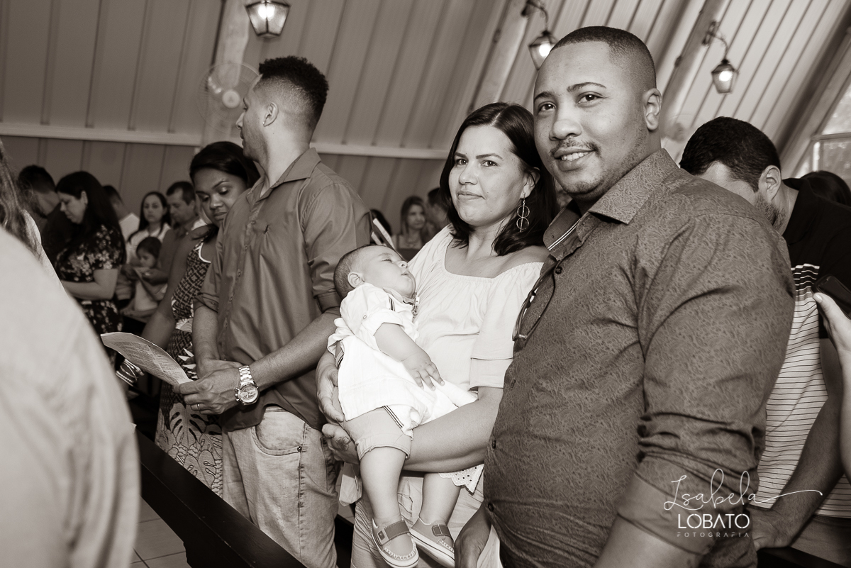 batizado-sacramento-do-batismo-igreja-catolica-capela-nossa-senhora-do-loreto-epcar-barbacena-minas-gerais-fotografia-de-batizado-fotografo-de-batizado-fotografo-em-barbacena-isabela-lobato-fotografia-fotografia-de-crianca