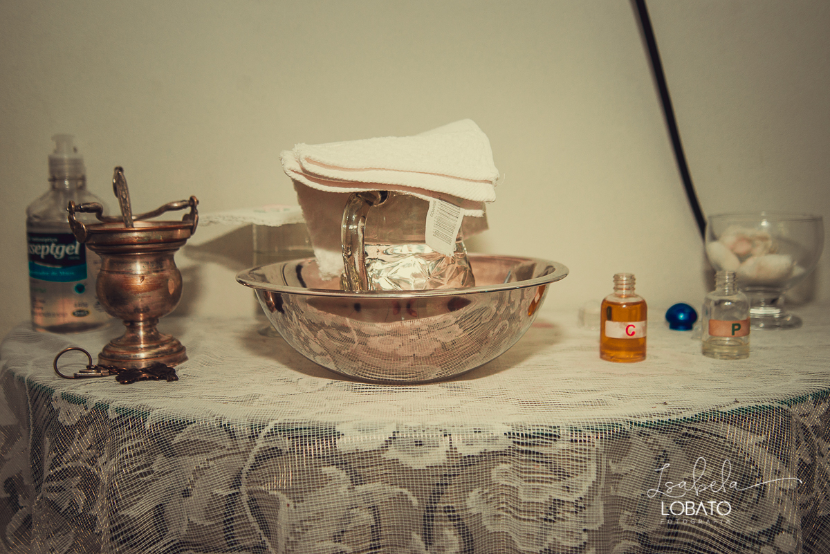 batizado-sacramento-do-batismo-igreja-catolica-capela-nossa-senhora-do-loreto-epcar-barbacena-minas-gerais-fotografia-de-batizado-fotografo-de-batizado-fotografo-em-barbacena-isabela-lobato-fotografia-fotografia-de-crianca