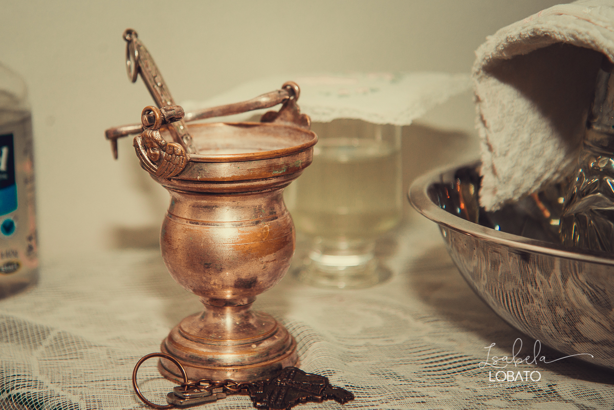 batizado-sacramento-do-batismo-igreja-catolica-capela-nossa-senhora-do-loreto-epcar-barbacena-minas-gerais-fotografia-de-batizado-fotografo-de-batizado-fotografo-em-barbacena-isabela-lobato-fotografia-fotografia-de-crianca