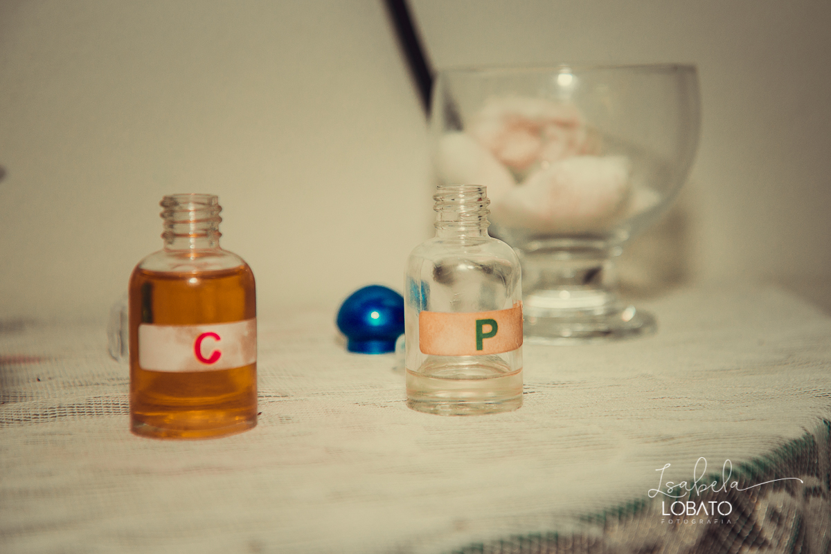 batizado-sacramento-do-batismo-igreja-catolica-capela-nossa-senhora-do-loreto-epcar-barbacena-minas-gerais-fotografia-de-batizado-fotografo-de-batizado-fotografo-em-barbacena-isabela-lobato-fotografia-fotografia-de-crianca