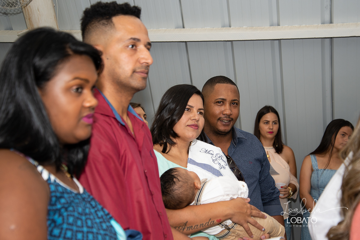 batizado-sacramento-do-batismo-igreja-catolica-capela-nossa-senhora-do-loreto-epcar-barbacena-minas-gerais-fotografia-de-batizado-fotografo-de-batizado-fotografo-em-barbacena-isabela-lobato-fotografia-fotografia-de-crianca