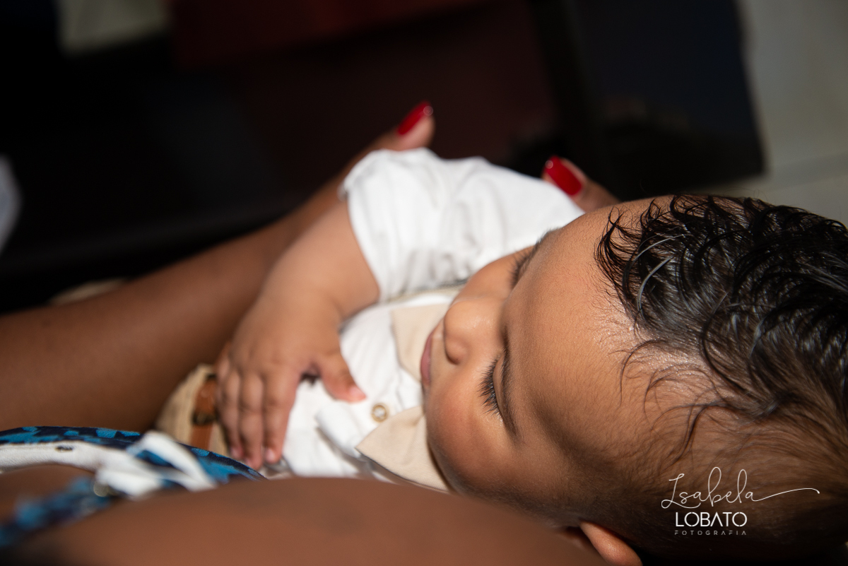 batizado-sacramento-do-batismo-igreja-catolica-capela-nossa-senhora-do-loreto-epcar-barbacena-minas-gerais-fotografia-de-batizado-fotografo-de-batizado-fotografo-em-barbacena-isabela-lobato-fotografia-fotografia-de-crianca