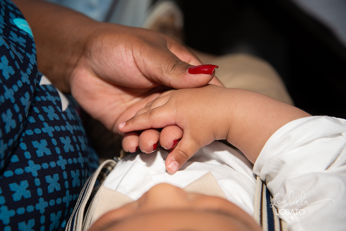 batizado-sacramento-do-batismo-igreja-catolica-capela-nossa-senhora-do-loreto-epcar-barbacena-minas-gerais-fotografia-de-batizado-fotografo-de-batizado-fotografo-em-barbacena-isabela-lobato-fotografia-fotografia-de-crianca