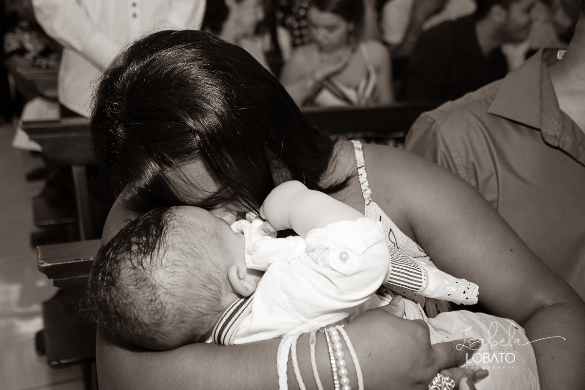 batizado-sacramento-do-batismo-igreja-catolica-capela-nossa-senhora-do-loreto-epcar-barbacena-minas-gerais-fotografia-de-batizado-fotografo-de-batizado-fotografo-em-barbacena-isabela-lobato-fotografia-fotografia-de-crianca