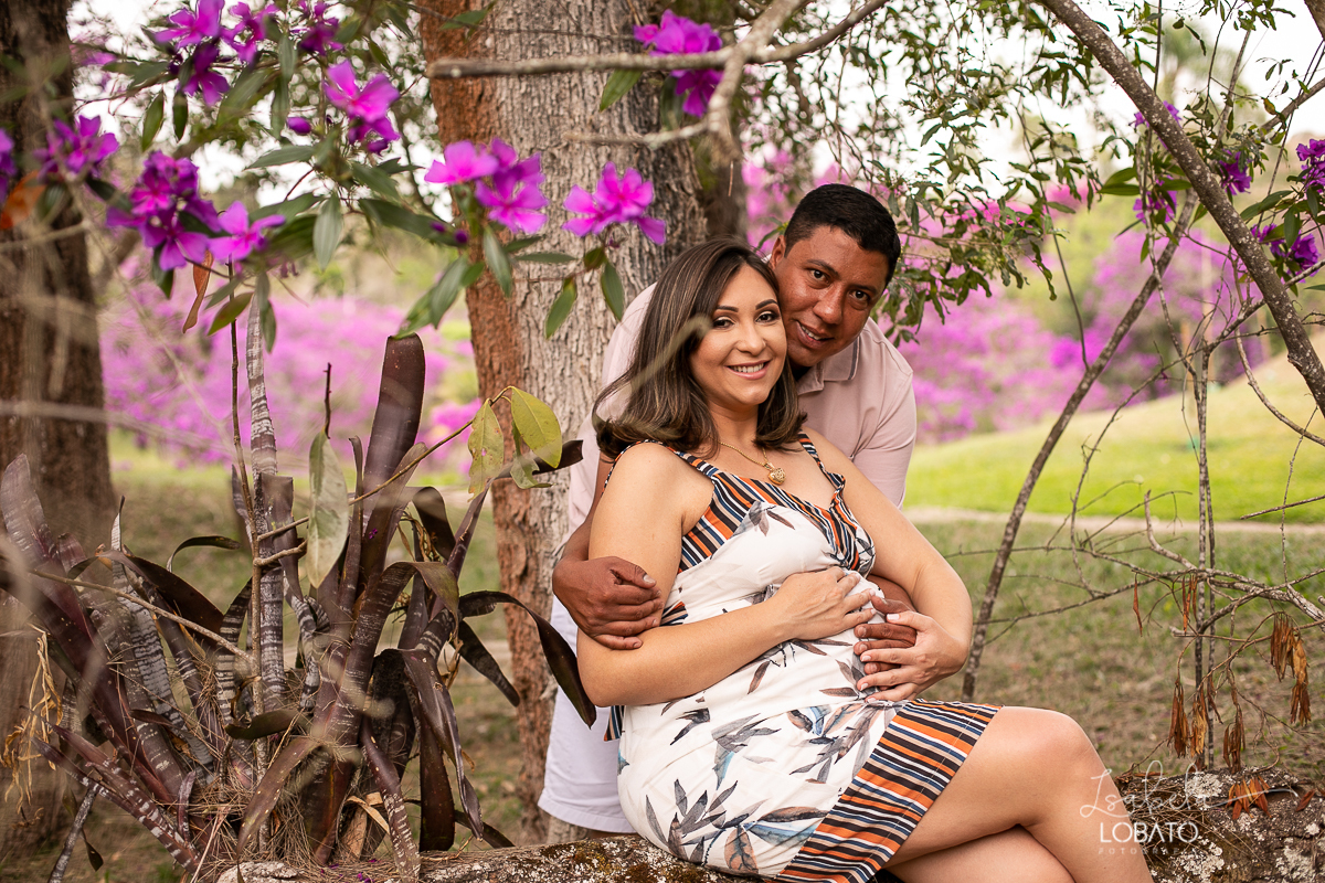 ensaio-fotografico-externo-gestante-ensaio-gestante-fotografia-de-gestante-gravidez-fotografia-de-gravida-vestido-de-gravida-roupa-para-gravida-ponto-turistico-em-barbacena-minas-gerais-park-hotel-mantiqueira-primavera-fotografa-de-gestante-isabela-lobato