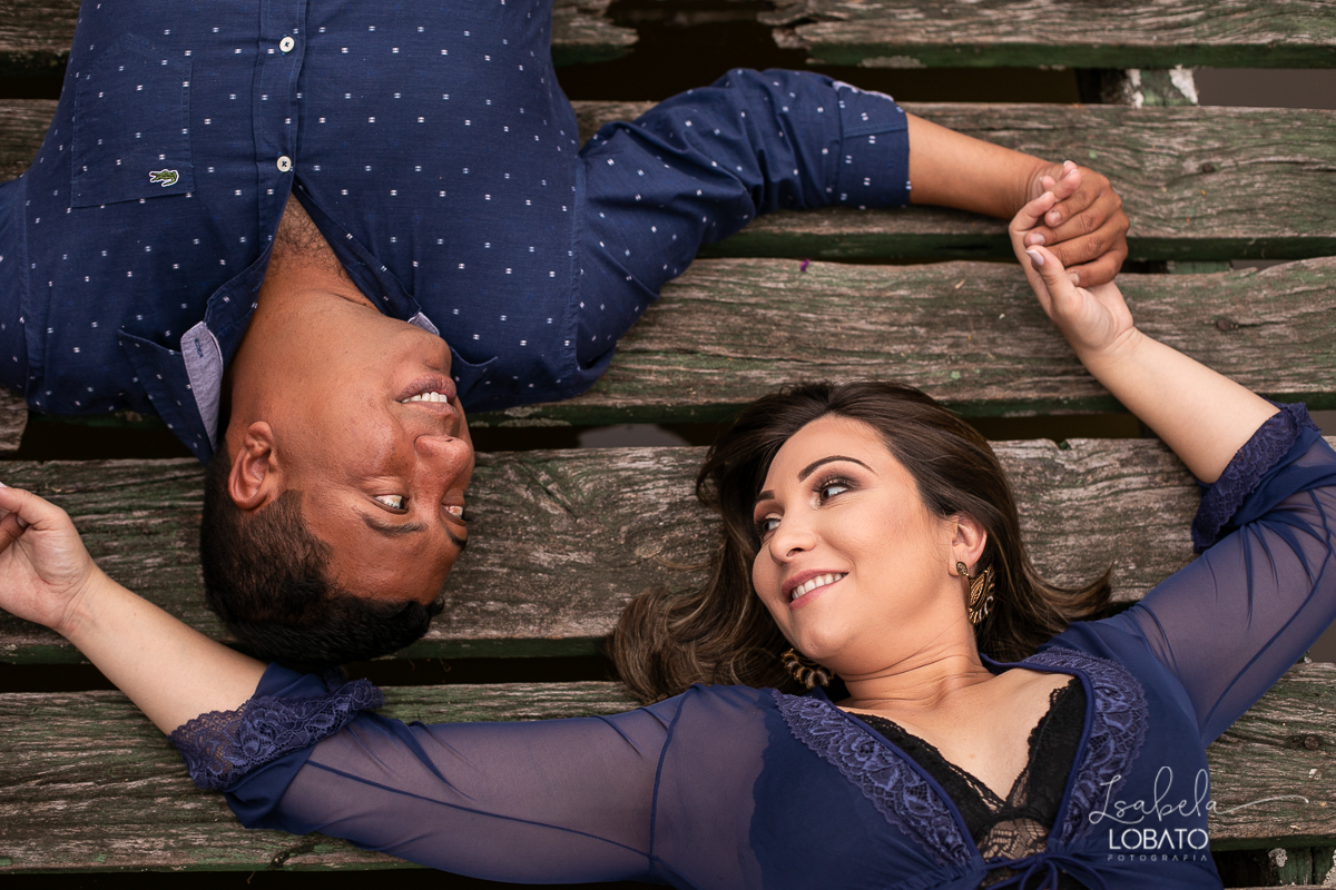 ensaio-fotografico-externo-gestante-ensaio-gestante-fotografia-de-gestante-gravidez-fotografia-de-gravida-vestido-de-gravida-roupa-para-gravida-ponto-turistico-em-barbacena-minas-gerais-park-hotel-mantiqueira-primavera-fotografa-de-gestante-isabela-lobato