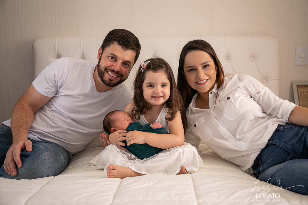 ensaio-newborn-fotografia-newborn-bebe-recem-nascido-bebe-de-6-dias-newborn-mundo-azul-belo-horizonte-fotografia-de-bebes-fotografos-em-barbacena-isabela-lobato-fotografia-melhores-fotografos-de-minas-gerais-fotografa-infantil-fotografa-de-bebes-barbacena