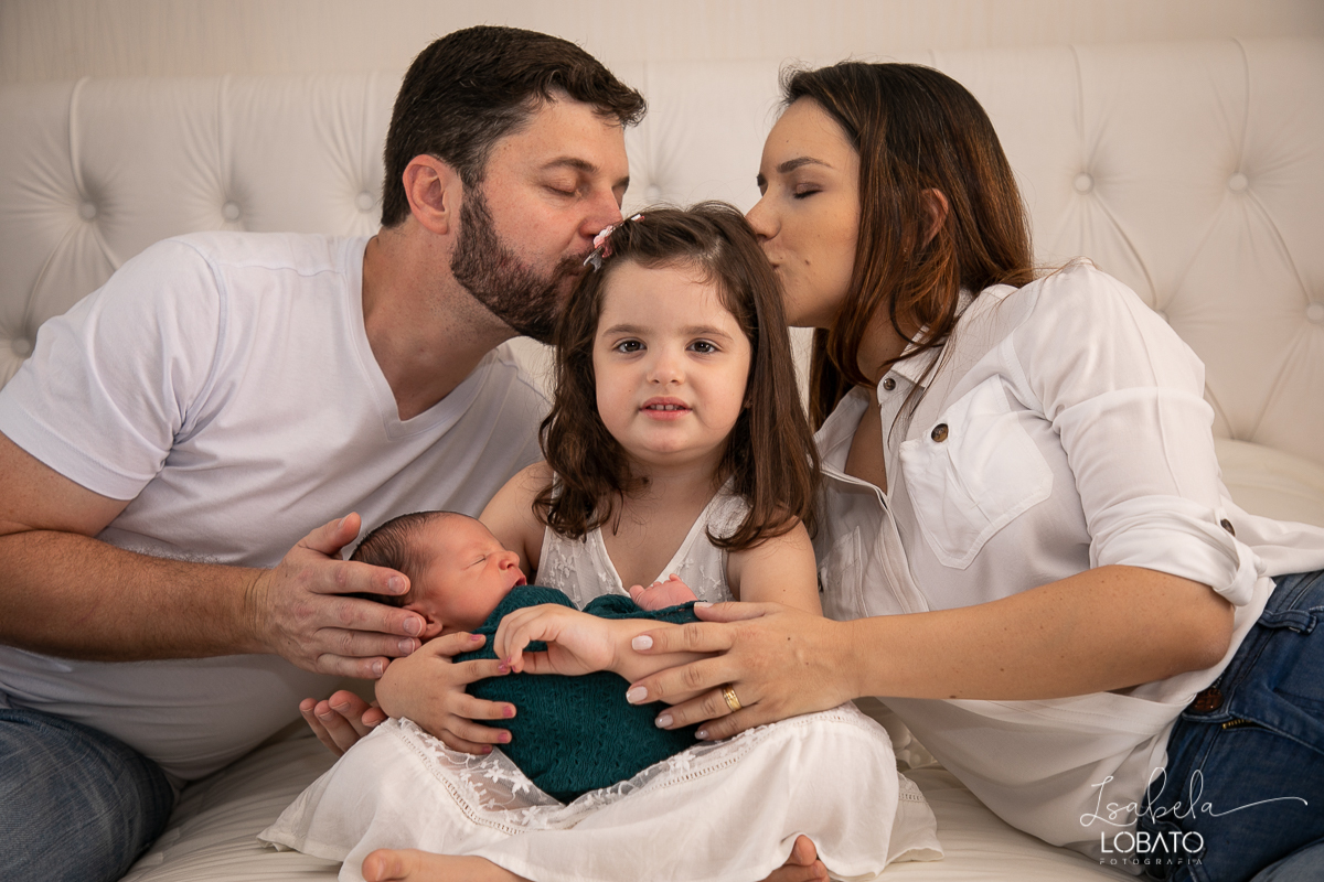 ensaio-newborn-fotografia-newborn-bebe-recem-nascido-bebe-de-6-dias-newborn-mundo-azul-belo-horizonte-fotografia-de-bebes-fotografos-em-barbacena-isabela-lobato-fotografia-melhores-fotografos-de-minas-gerais-fotografa-infantil-fotografa-de-bebes-barbacena