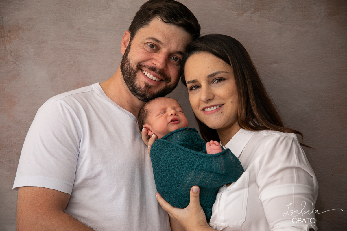 ensaio-newborn-fotografia-newborn-bebe-recem-nascido-bebe-de-6-dias-newborn-mundo-azul-belo-horizonte-fotografia-de-bebes-fotografos-em-barbacena-isabela-lobato-fotografia-melhores-fotografos-de-minas-gerais-fotografa-infantil-fotografa-de-bebes-barbacena