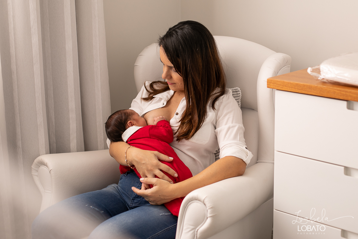 ensaio-newborn-fotografia-newborn-bebe-recem-nascido-bebe-de-6-dias-newborn-mundo-azul-belo-horizonte-fotografia-de-bebes-fotografos-em-barbacena-isabela-lobato-fotografia-melhores-fotografos-de-minas-gerais-fotografa-infantil-fotografa-de-bebes-barbacena