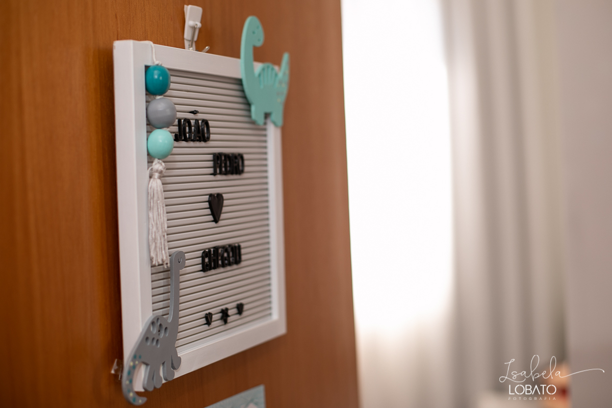 ensaio-newborn-fotografia-newborn-bebe-recem-nascido-bebe-de-6-dias-newborn-mundo-azul-belo-horizonte-fotografia-de-bebes-fotografos-em-barbacena-isabela-lobato-fotografia-melhores-fotografos-de-minas-gerais-fotografa-infantil-fotografa-de-bebes-barbacena