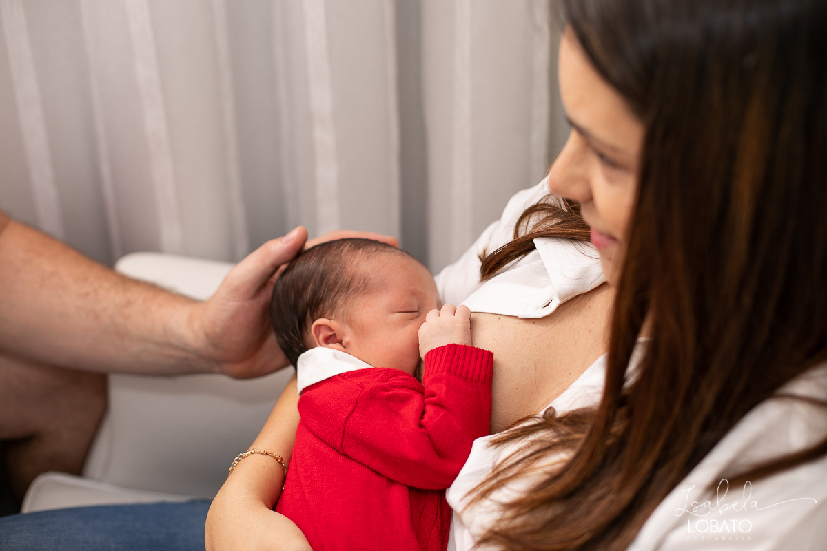 ensaio-newborn-fotografia-newborn-bebe-recem-nascido-bebe-de-6-dias-newborn-mundo-azul-belo-horizonte-fotografia-de-bebes-fotografos-em-barbacena-isabela-lobato-fotografia-melhores-fotografos-de-minas-gerais-fotografa-infantil-fotografa-de-bebes-barbacena