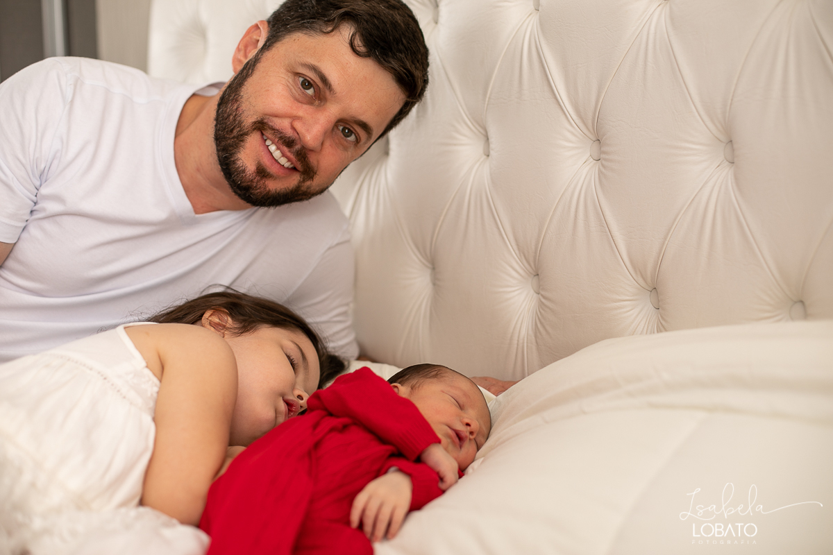ensaio-newborn-fotografia-newborn-bebe-recem-nascido-bebe-de-6-dias-newborn-mundo-azul-belo-horizonte-fotografia-de-bebes-fotografos-em-barbacena-isabela-lobato-fotografia-melhores-fotografos-de-minas-gerais-fotografa-infantil-fotografa-de-bebes-barbacena