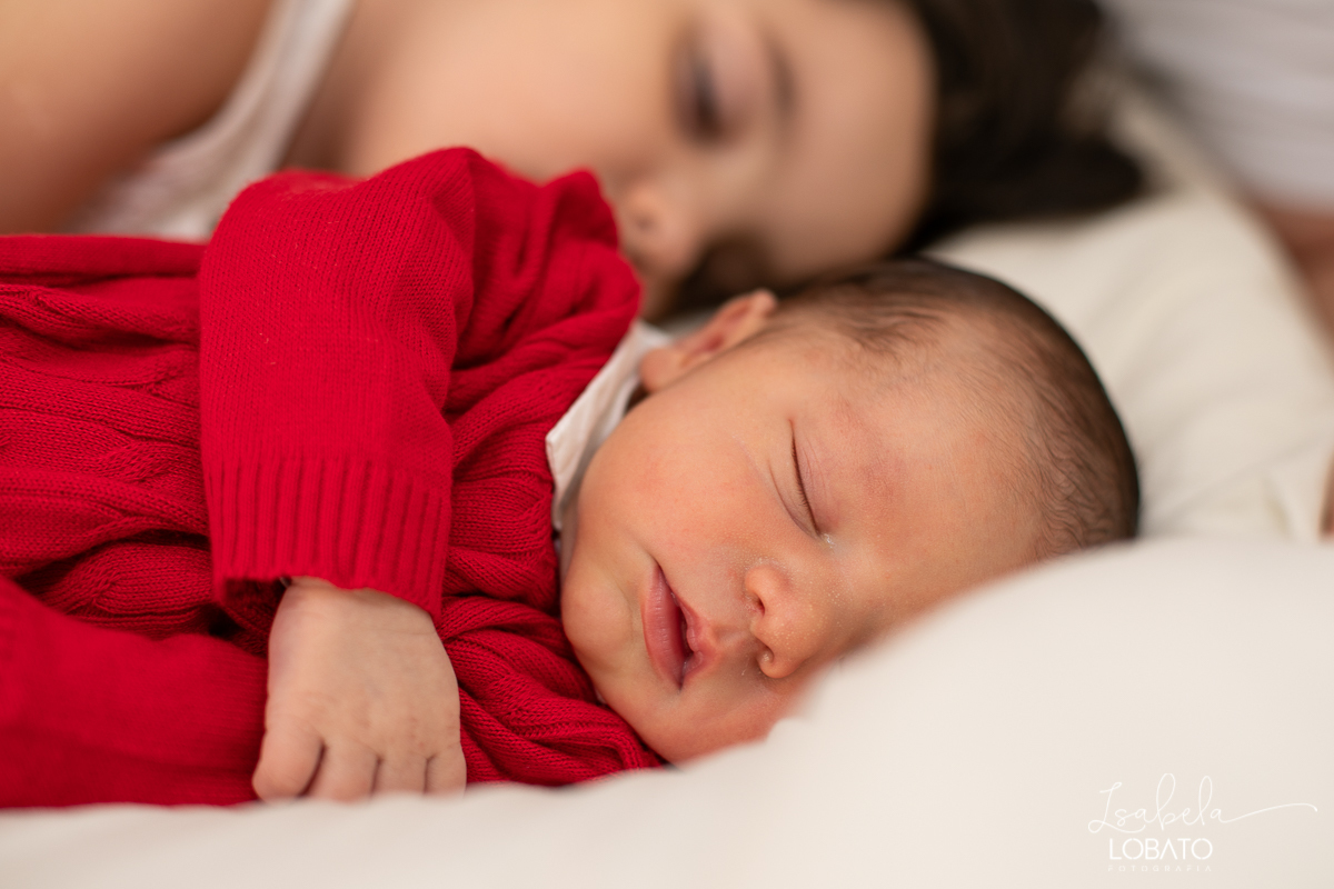 ensaio-newborn-fotografia-newborn-bebe-recem-nascido-bebe-de-6-dias-newborn-mundo-azul-belo-horizonte-fotografia-de-bebes-fotografos-em-barbacena-isabela-lobato-fotografia-melhores-fotografos-de-minas-gerais-fotografa-infantil-fotografa-de-bebes-barbacena
