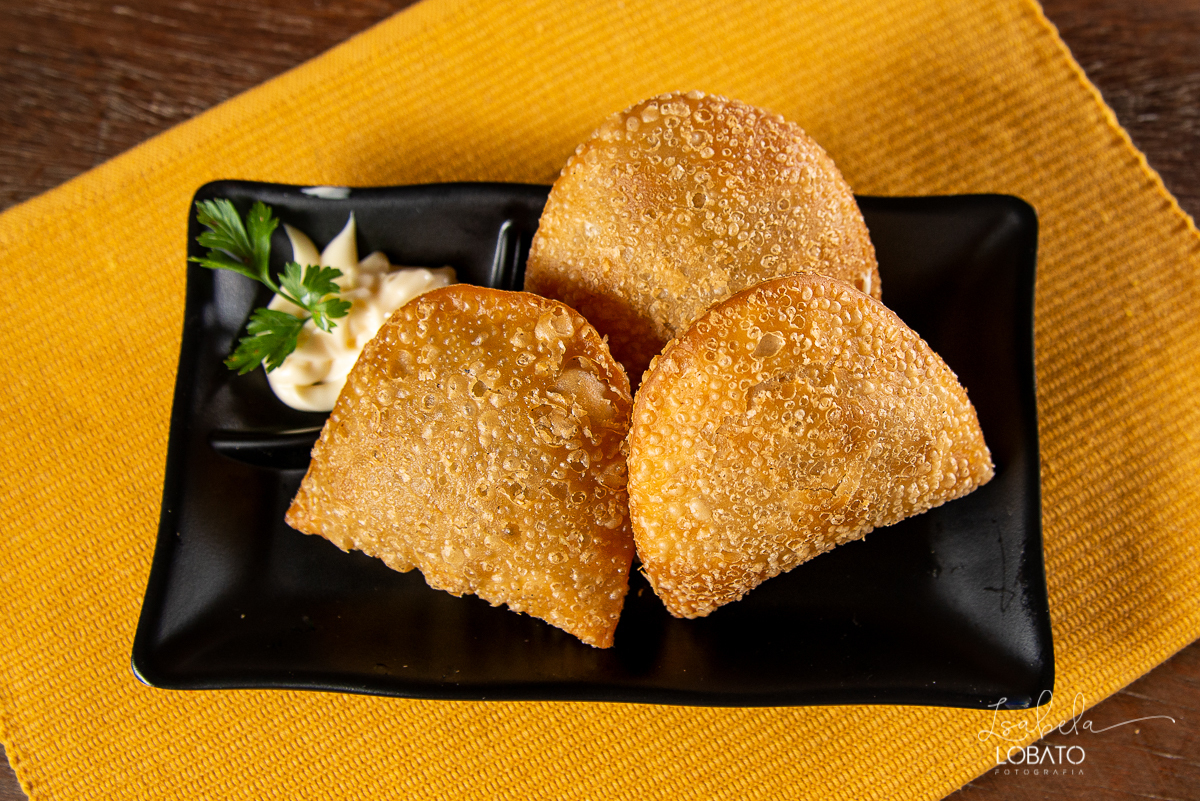 fotografia-gourmet-foto-culinaria-foto-de-comida-food-photograph-paes-sonhos-tortas-pao-de-queijo-mineiro-a-melhor-padaria-foto-de-pao-foto-de-sonho-cereja-bolo-de-churros-pastel-pudim-coxinhas-suco-de-laranja-foto-de-dar-agua-na-boca-isabela-lobato-fotos