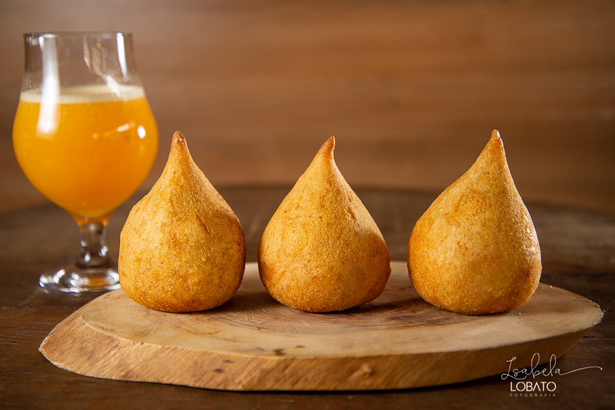 fotografia-gourmet-foto-culinaria-foto-de-comida-food-photograph-paes-sonhos-tortas-pao-de-queijo-mineiro-a-melhor-padaria-foto-de-pao-foto-de-sonho-cereja-bolo-de-churros-pastel-pudim-coxinhas-suco-de-laranja-foto-de-dar-agua-na-boca-isabela-lobato-fotos