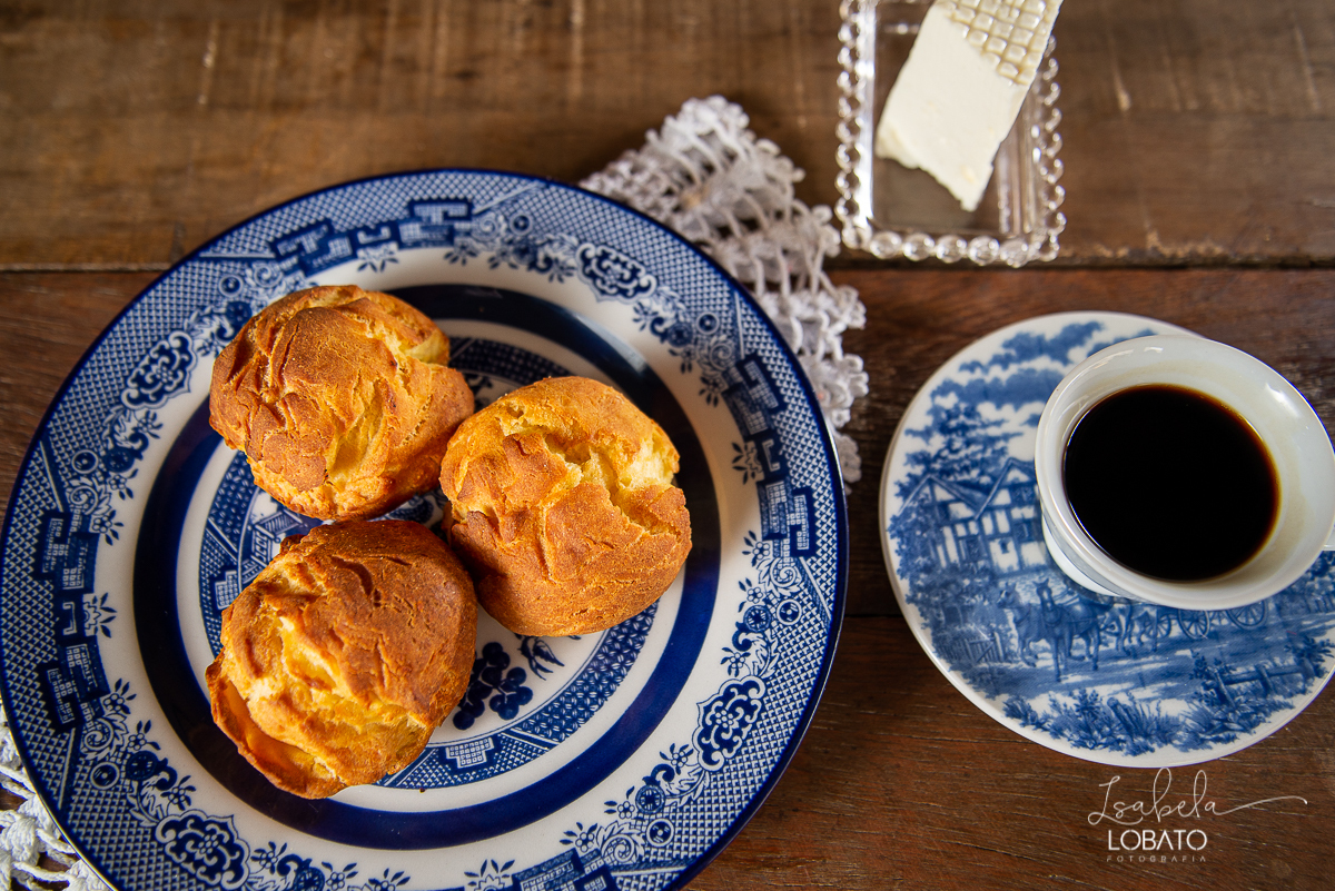 fotografia-gourmet-foto-culinaria-foto-de-comida-food-photograph-paes-sonhos-tortas-pao-de-queijo-mineiro-a-melhor-padaria-foto-de-pao-foto-de-sonho-cereja-bolo-de-churros-pastel-pudim-coxinhas-suco-de-laranja-foto-de-dar-agua-na-boca-isabela-lobato-fotos