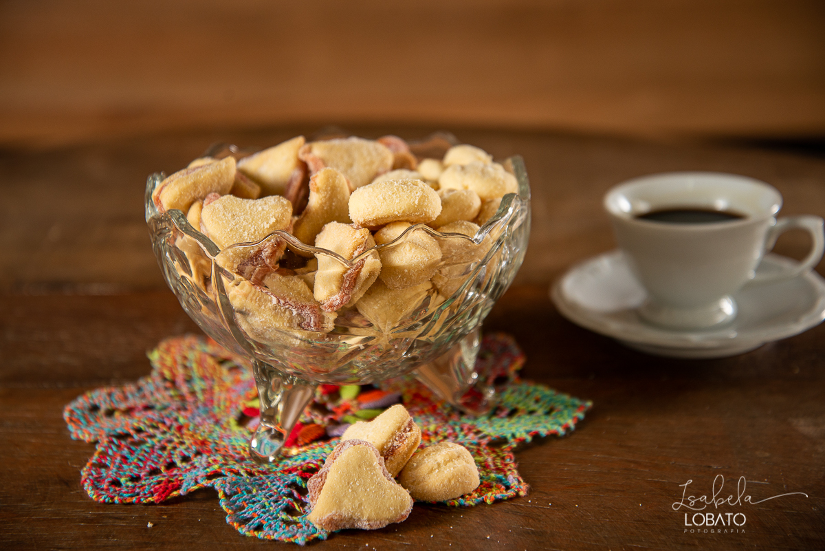 fotografia-gourmet-foto-culinaria-foto-de-comida-food-photograph-paes-sonhos-tortas-pao-de-queijo-mineiro-a-melhor-padaria-foto-de-pao-foto-de-sonho-cereja-bolo-de-churros-pastel-pudim-coxinhas-suco-de-laranja-foto-de-dar-agua-na-boca-isabela-lobato-fotos