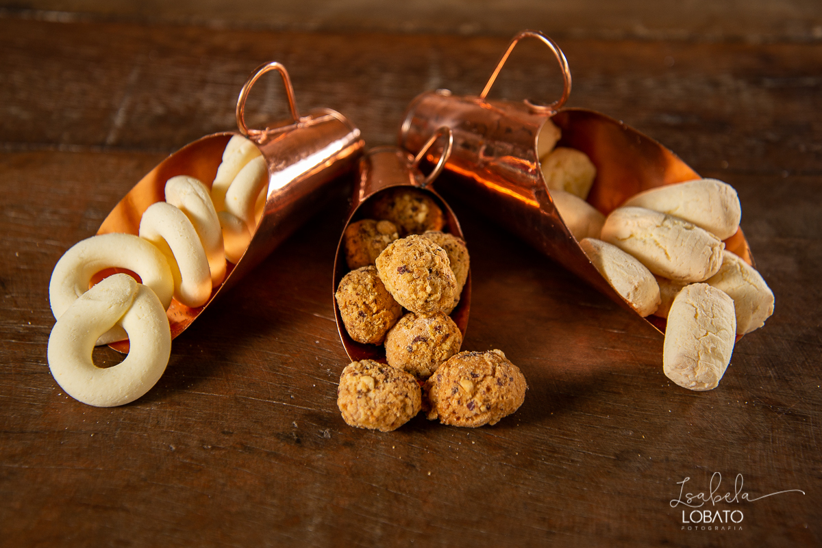 fotografia-gourmet-foto-culinaria-foto-de-comida-food-photograph-paes-sonhos-tortas-pao-de-queijo-mineiro-a-melhor-padaria-foto-de-pao-foto-de-sonho-cereja-bolo-de-churros-pastel-pudim-coxinhas-suco-de-laranja-foto-de-dar-agua-na-boca-isabela-lobato-fotos