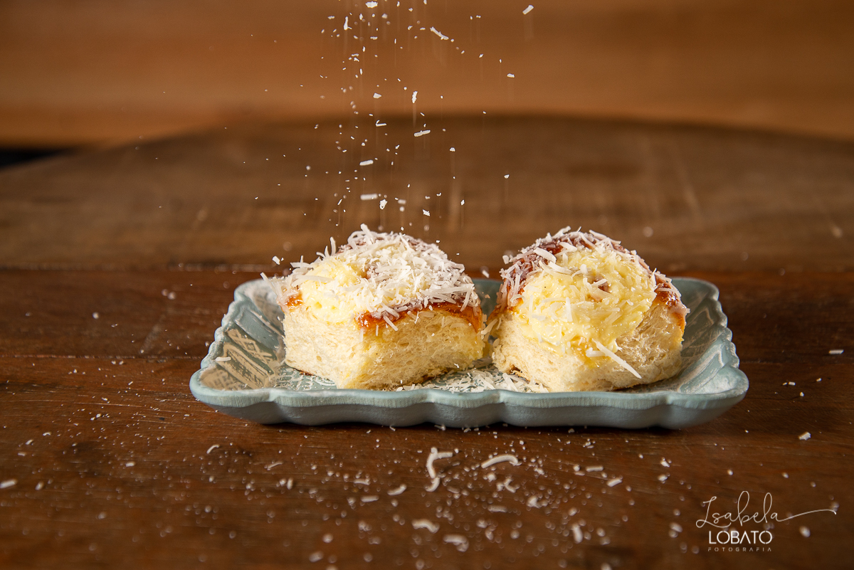 fotografia-gourmet-foto-culinaria-foto-de-comida-food-photograph-paes-sonhos-tortas-pao-de-queijo-mineiro-a-melhor-padaria-foto-de-pao-foto-de-sonho-cereja-bolo-de-churros-pastel-pudim-coxinhas-suco-de-laranja-foto-de-dar-agua-na-boca-isabela-lobato-fotos