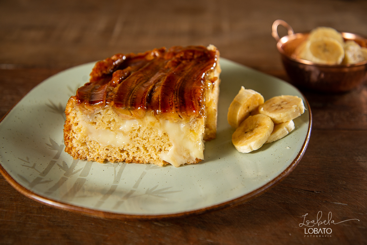fotografia-gourmet-foto-culinaria-foto-de-comida-food-photograph-paes-sonhos-tortas-pao-de-queijo-mineiro-a-melhor-padaria-foto-de-pao-foto-de-sonho-cereja-bolo-de-churros-pastel-pudim-coxinhas-suco-de-laranja-foto-de-dar-agua-na-boca-isabela-lobato-fotos