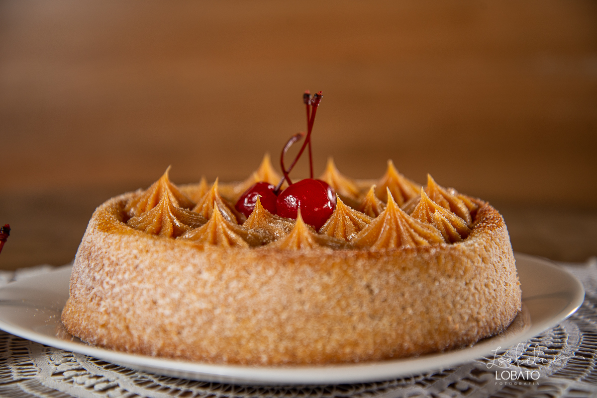 fotografia-gourmet-foto-culinaria-foto-de-comida-food-photograph-paes-sonhos-tortas-pao-de-queijo-mineiro-a-melhor-padaria-foto-de-pao-foto-de-sonho-cereja-bolo-de-churros-pastel-pudim-coxinhas-suco-de-laranja-foto-de-dar-agua-na-boca-isabela-lobato-fotos