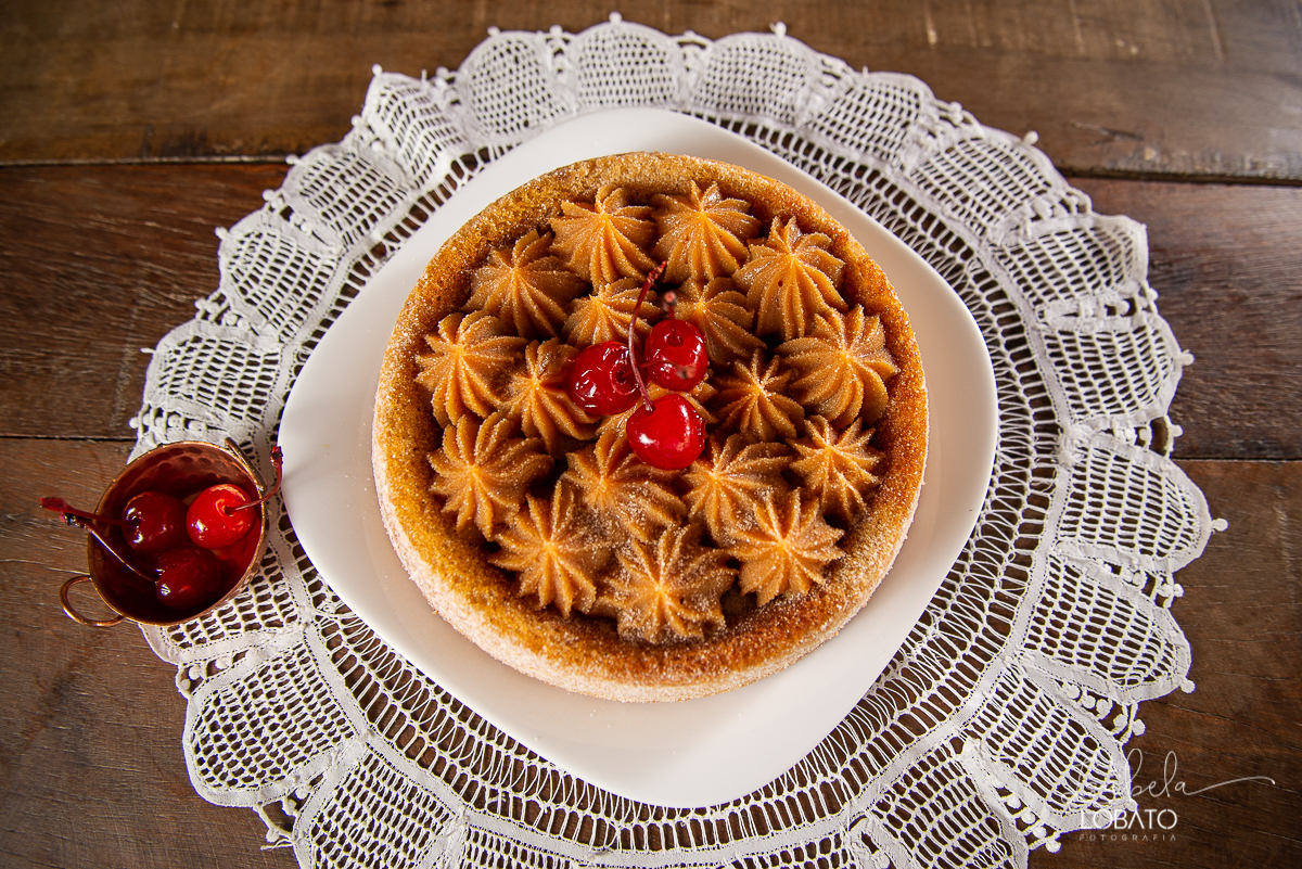 fotografia-gourmet-foto-culinaria-foto-de-comida-food-photograph-paes-sonhos-tortas-pao-de-queijo-mineiro-a-melhor-padaria-foto-de-pao-foto-de-sonho-cereja-bolo-de-churros-pastel-pudim-coxinhas-suco-de-laranja-foto-de-dar-agua-na-boca-isabela-lobato-fotos