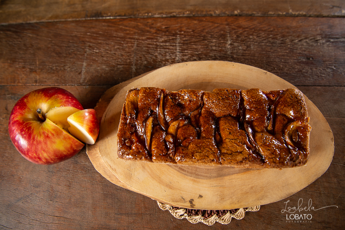 fotografia-gourmet-foto-culinaria-foto-de-comida-food-photograph-paes-sonhos-tortas-pao-de-queijo-mineiro-a-melhor-padaria-foto-de-pao-foto-de-sonho-cereja-bolo-de-churros-pastel-pudim-coxinhas-suco-de-laranja-foto-de-dar-agua-na-boca-isabela-lobato-fotos