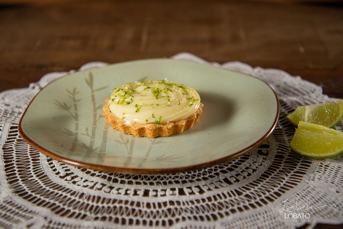 fotografia-gourmet-foto-culinaria-foto-de-comida-food-photograph-paes-sonhos-tortas-pao-de-queijo-mineiro-a-melhor-padaria-foto-de-pao-foto-de-sonho-cereja-bolo-de-churros-pastel-pudim-coxinhas-suco-de-laranja-foto-de-dar-agua-na-boca-isabela-lobato-fotos