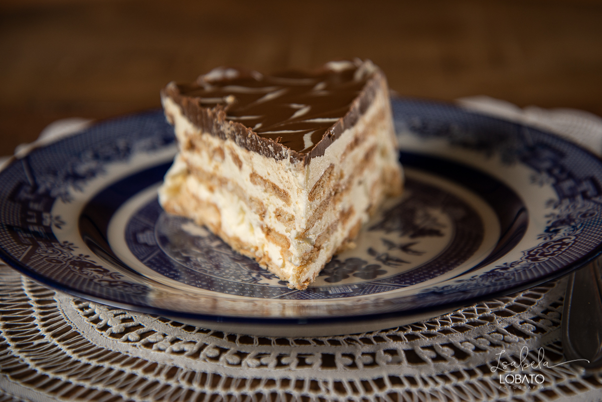 fotografia-gourmet-foto-culinaria-foto-de-comida-food-photograph-paes-sonhos-tortas-pao-de-queijo-mineiro-a-melhor-padaria-foto-de-pao-foto-de-sonho-cereja-bolo-de-churros-pastel-pudim-coxinhas-suco-de-laranja-foto-de-dar-agua-na-boca-isabela-lobato-fotos